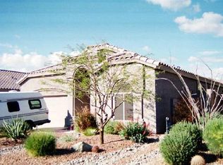 3055 N Red Mountain Rd #133, Mesa, AZ 85207