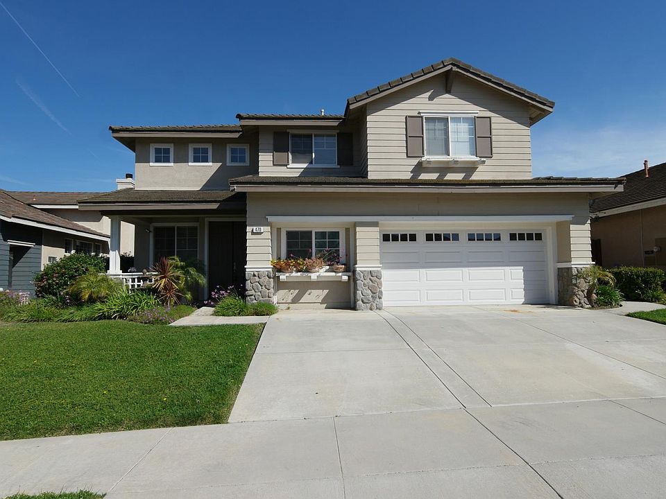 1st image of 470 Knollwood Dr