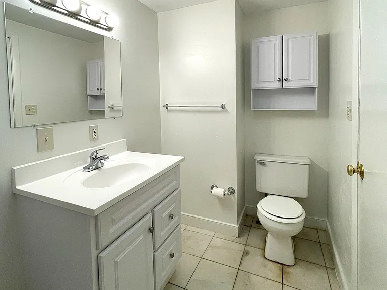 108 Brookside Ave #1 — Photo 12