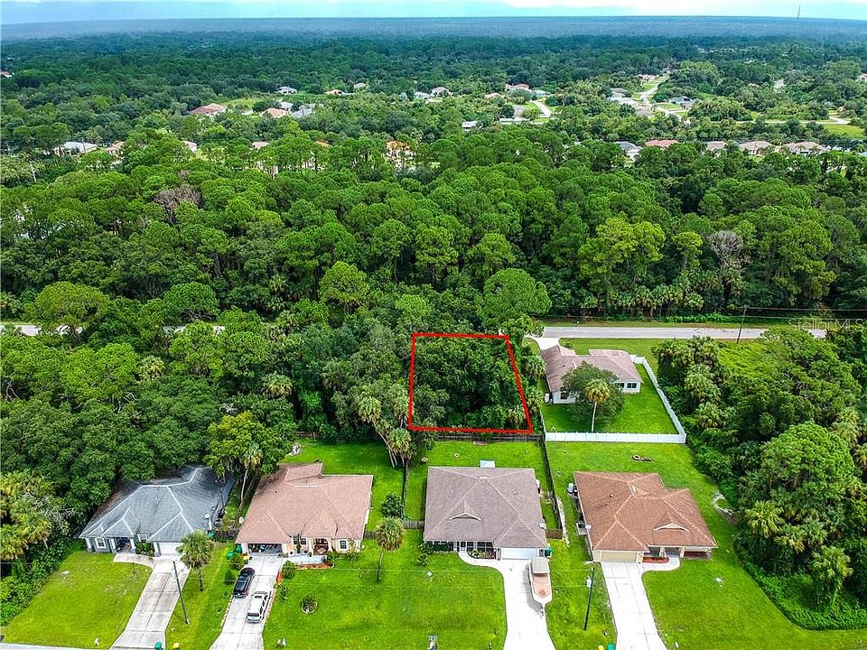 1st image of 16459 Lagore Ave