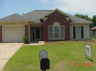 7065 Vinings Way, Columbus, GA 31907