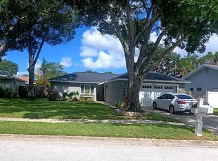 12026 72nd Way, Largo, FL 33773