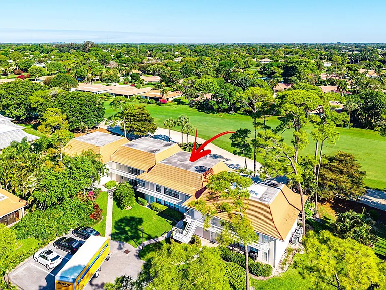 4595 Kittiwake Ct #KITTIWAKE — Photo 30