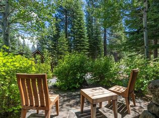 604 Ej Brickell, Truckee, CA 96161