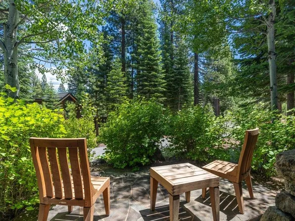 604 Ej Brickell, Truckee, CA 96161