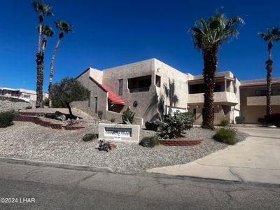 1905 Palmer Dr APT 3, Lake Havasu City, AZ, 86406