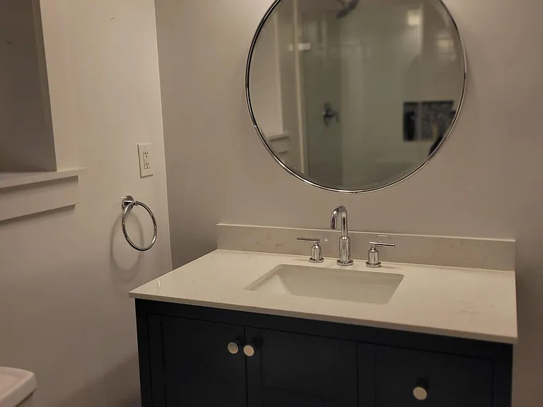 1700 2nd St NW #5 — Photo 9