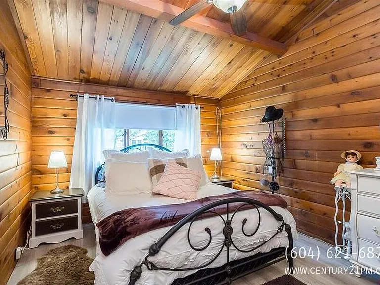 2853 McCallum Rd #UPPER — Photo 16