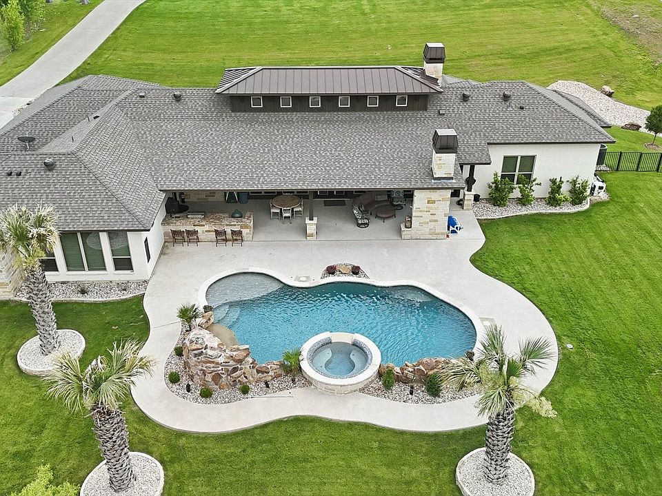 1st image of 9112 Sirius Ln