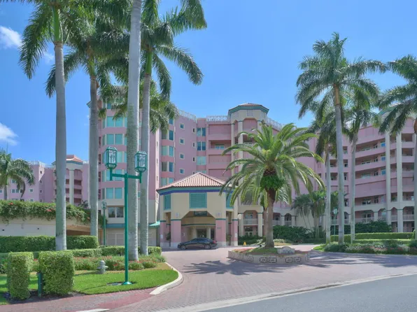 300 SE 5th Ave APT 5070, Boca Raton, FL 33432