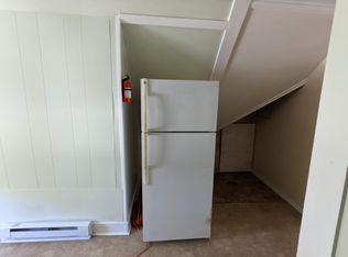 71 Franklin St #3, Ansonia, CT 06401