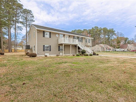 2nd image of 617 Dandy Loop Rd