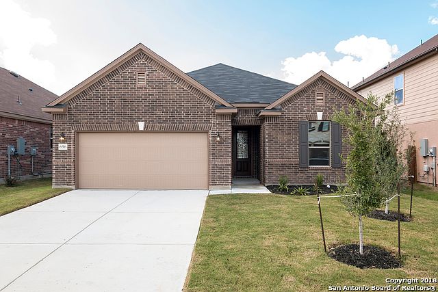 1st image of 656 Knoll Brk
