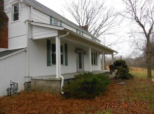 7501 Highway 25e, Cross Plains, TN 37049