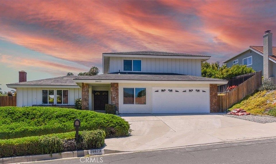 1st image of 28623 Quailhill Dr