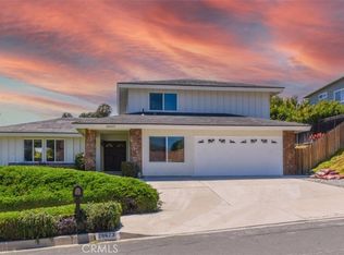 28623 Quailhill Dr, Rancho Palos Verdes, CA 90275
