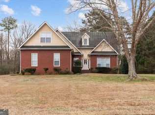 904 Stone Rdg, McDonough, GA 30252