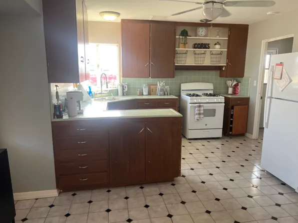 2151 E Virginia St, Mesa, AZ 85213