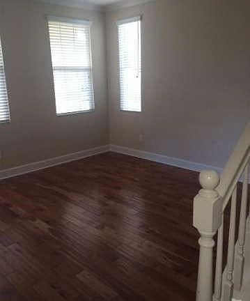 4th image of 28942 Mirada Circulo