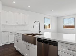 457 Cecita Way St, Saint George, UT 84770
