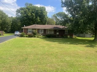 1312 Leaf Ave, Murfreesboro, TN 37130