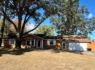 4294 Lake St, Lewiston, MI 49756