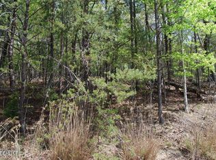 47 Chatham Ter, Fairfield Glade, TN 38558
