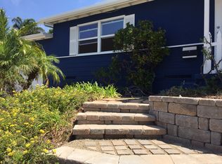 2175 Guizot St, San Diego, CA 92107