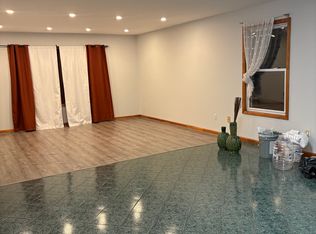352 Rahway Ave APT 2, Elizabeth, NJ 07202