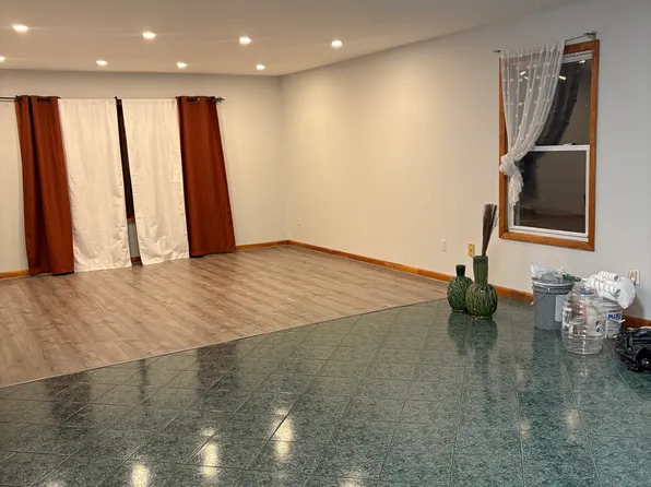 352 Rahway Ave APT 2, Elizabeth, NJ 07202