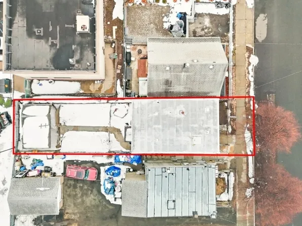 82 Randolph Ave #2, Clifton City, NJ 07011