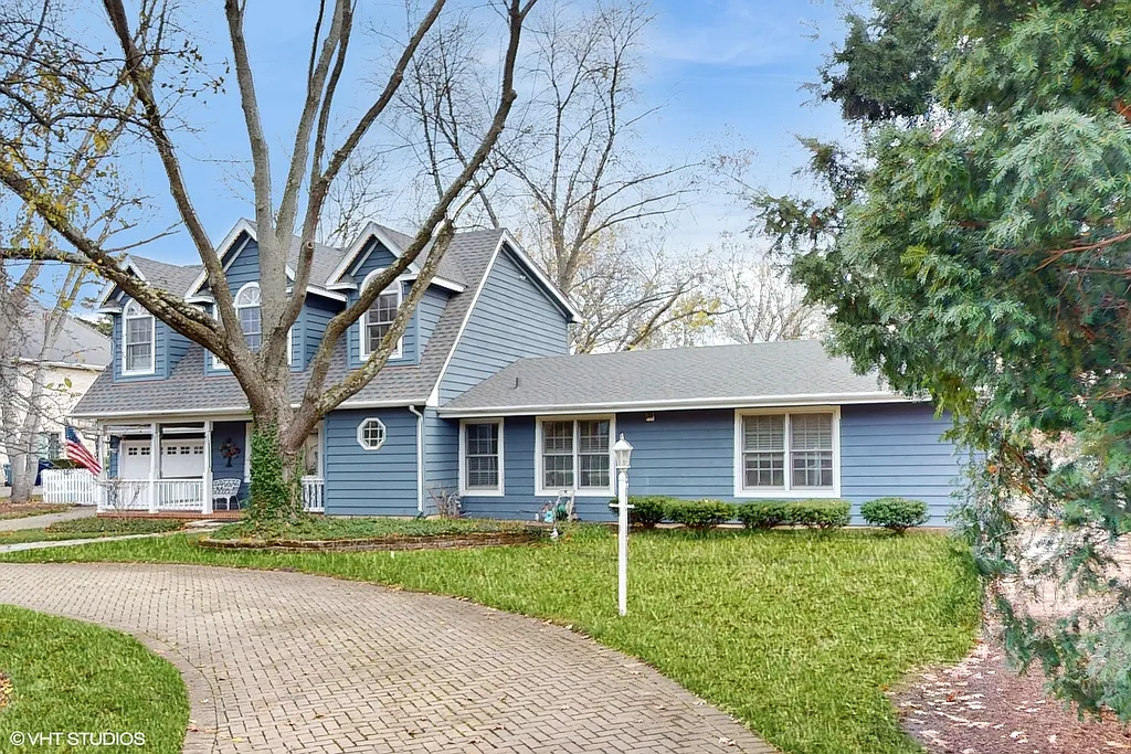 Property photo 4