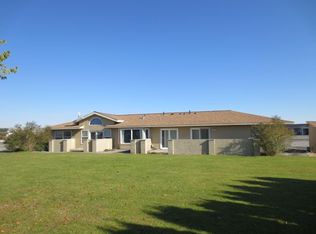 706 Desert Aire Dr SW #94, Mattawa, WA 99349