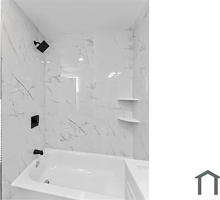 3744 N Carlisle St #1 — Photo 14