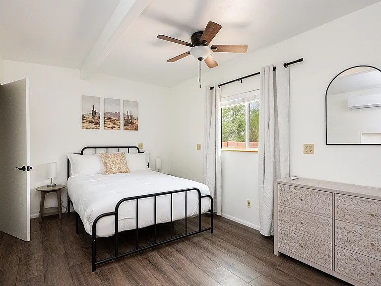 8417 E Calle Bolivar — Photo 18