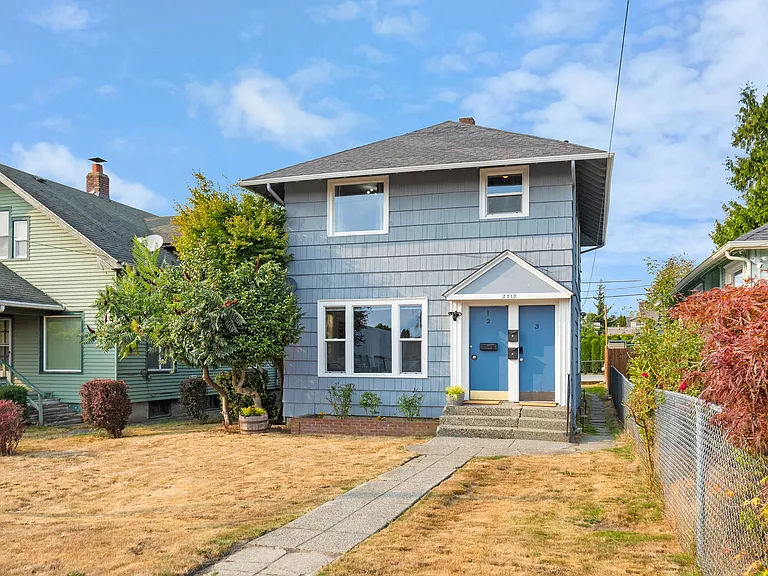 2313 Everett Ave #3 — Photo 12
