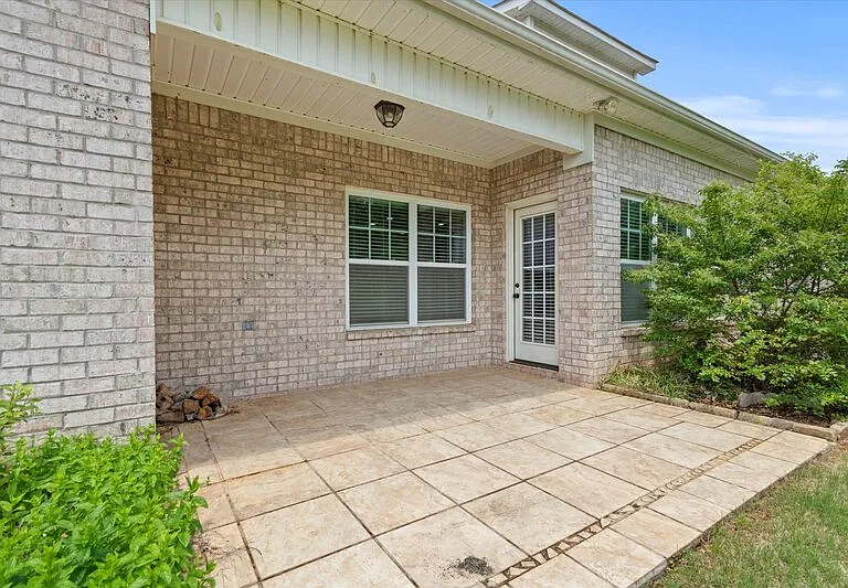 288 Big Oak Ln — Photo 32