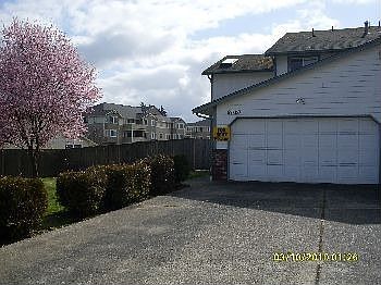 1st image of 9618 131st Street Ct E