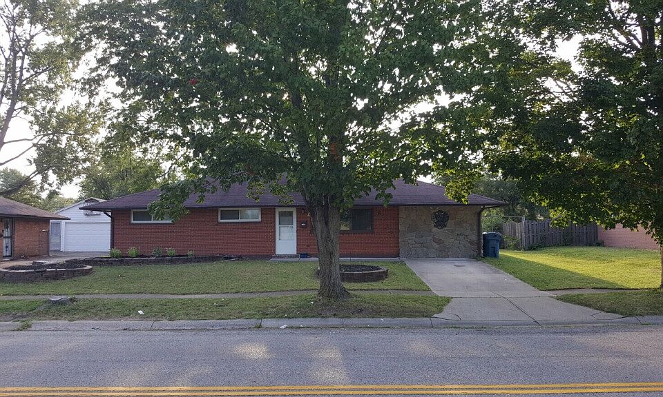 1st image of 5715 Harshmanville Rd