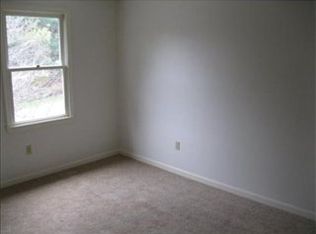 3 Country Village Way, Millis, MA 02054