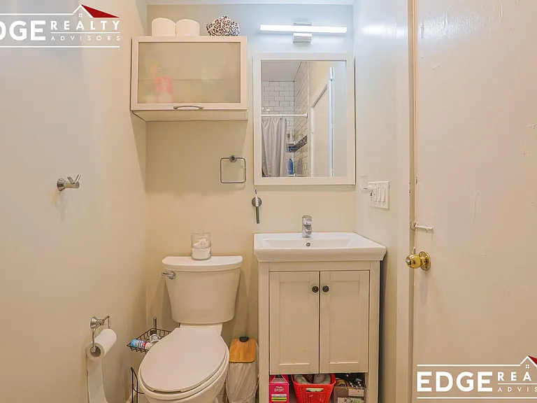 11 Gorham St #9A — Photo 11