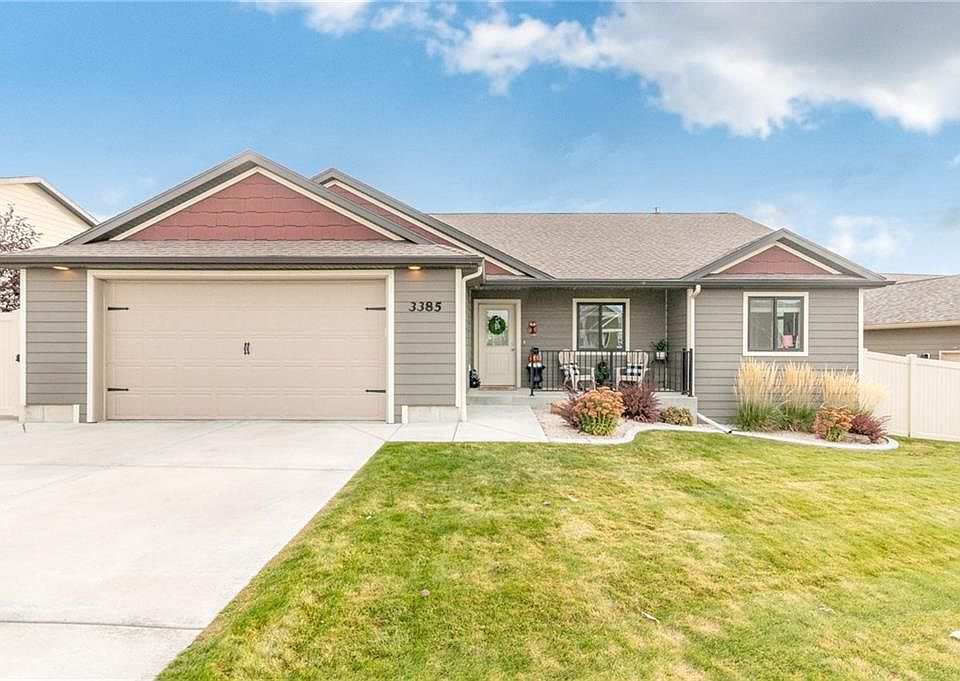 1st image of 3385 Lucky Penny Ln