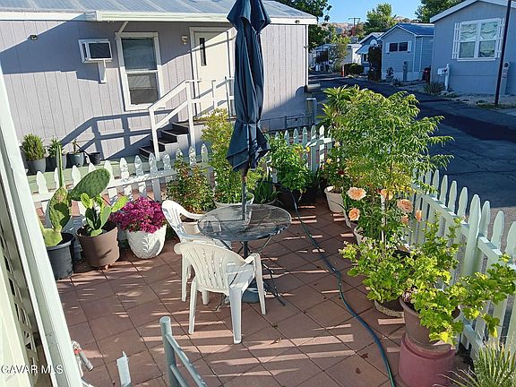 4th image of 18204 Soledad Canyon Rd Spc 53