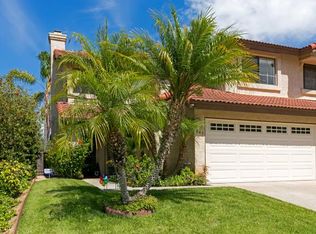 843 Summersong Ct, Encinitas, CA 92024