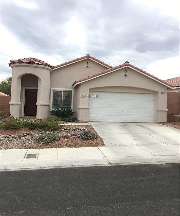 1st image of 8017 Shady Glen Ave