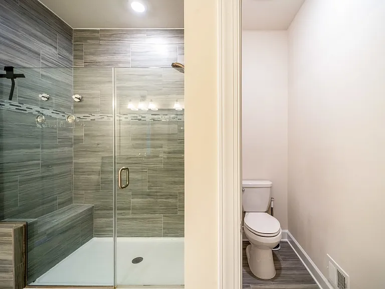 20656 River Liffey Ter — Photo 34