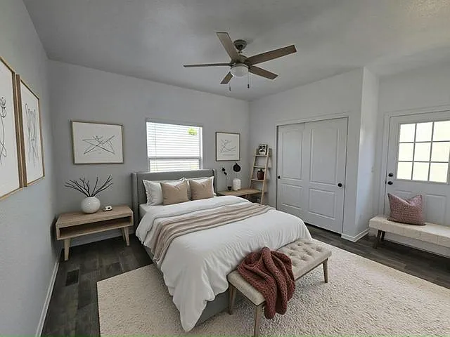 3825 N Nellis Blvd #83 — Photo 3