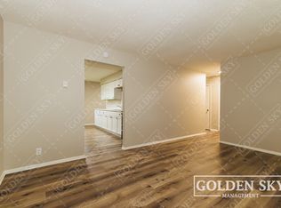 115 S Keystone Cir, Muncie, IN 47303