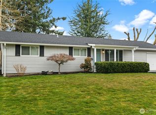 703 22nd St SE, Auburn, WA