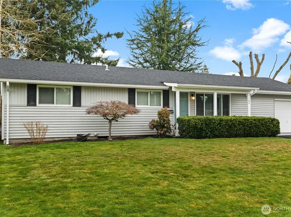 703 22nd Street SE, Auburn, WA 98002